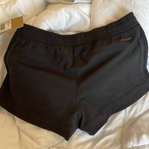 Adidas Shorts - Picture 4 of 4